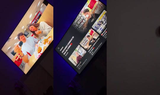 Lala_105 Bigo Live — Sep 21, 2026, 3:01 AM
