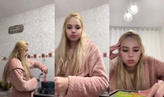 Lala_105 Bigo Live — Sep 21, 2026, 11:37 PM