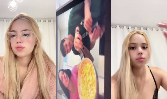 Lala_105 Bigo Live — Sep 22, 2026, 12:36 AM