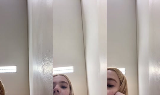 Lala_105 Bigo Live — Sep 22, 2026, 11:27 AM