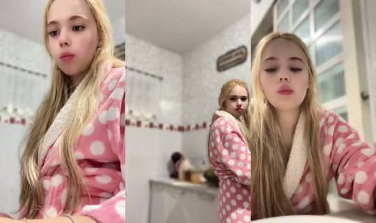 Lala_105 Bigo Live — Sep 22, 2026, 10:34 PM
