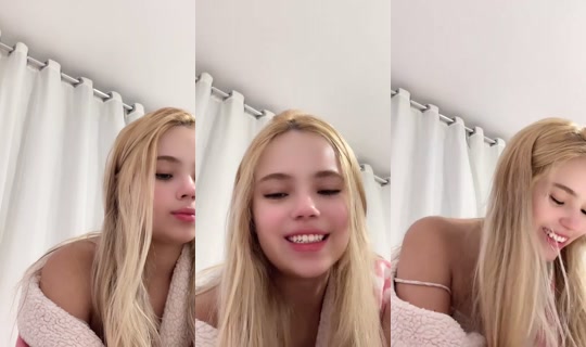 Lala_105 Bigo Live — Sep 23, 2026, 10:46 PM