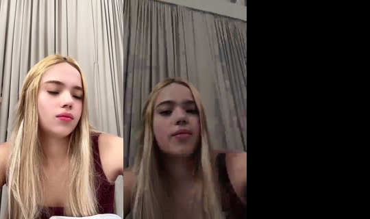 Lala_105 Bigo Live — Sep 24, 2026, 11:13 AM