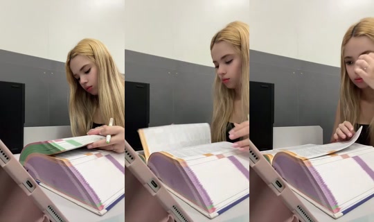 Lala_105 Bigo Live — Sep 28, 2026, 11:21 AM