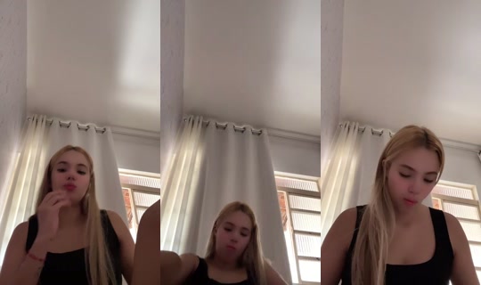 Lala_105 Bigo Live — Sep 28, 2026, 6:08 PM