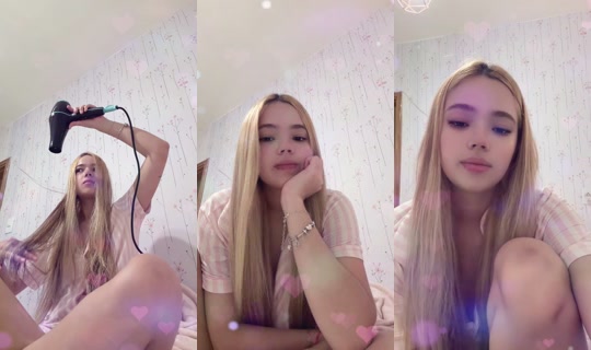 Lala_105 Bigo Live — Oct 8, 2026, 12:30 PM