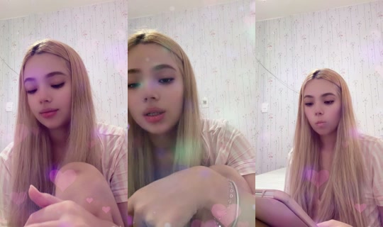 Lala_105 Bigo Live — Oct 8, 2026, 1:22 PM