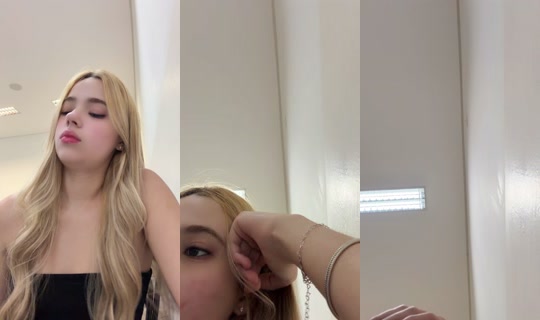 Lala_105 Bigo Live — Oct 9, 2026, 11:24 AM