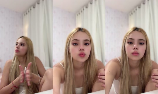Lala_105 Bigo Live — Oct 11, 2026, 6:39 PM