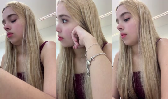 Lala_105 Bigo Live — Oct 13, 2026, 11:20 AM