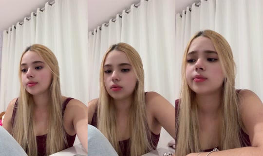 Lala_105 Bigo Live — Oct 13, 2026, 10:28 PM