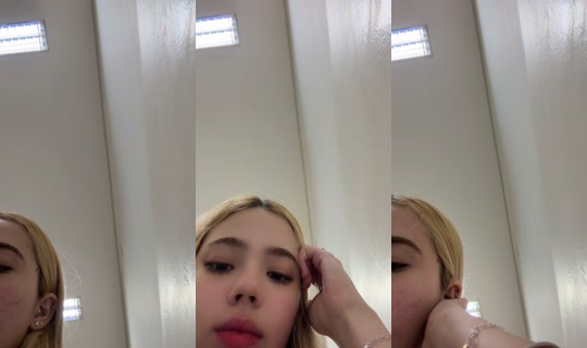 Lala_105 Bigo Live — Oct 14, 2026, 11:33 AM