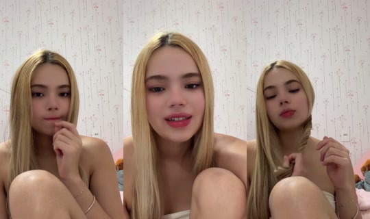 Lala_105 Bigo Live — Oct 15, 2026, 9:35 AM