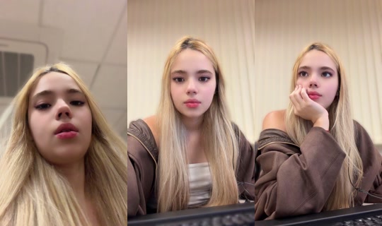 Lala_105 Bigo Live — Oct 15, 2026, 9:31 PM