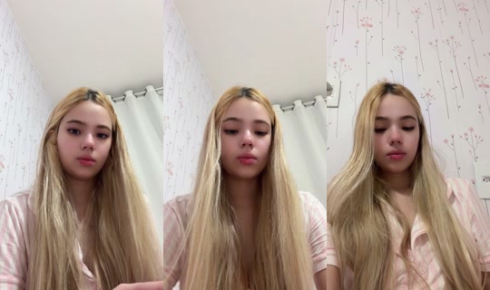 Lala_105 Bigo Live — Oct 16, 2026, 6:12 AM