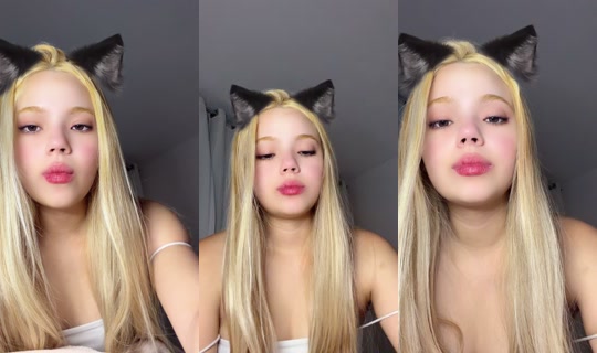 Lala_105 Bigo Live — Oct 21, 2026, 1:04 AM
