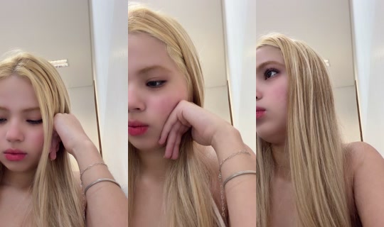 Lala_105 Bigo Live — Oct 21, 2026, 12:13 PM