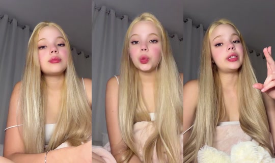 Lala_105 Bigo Live — Oct 22, 2026, 12:59 AM