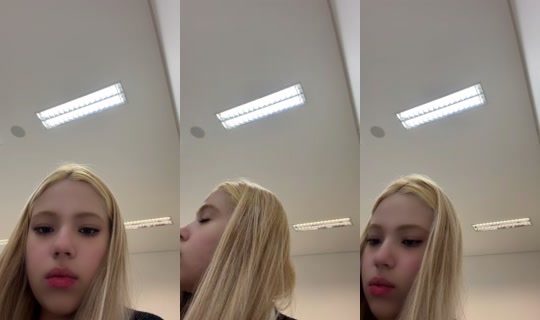Lala_105 Bigo Live — Oct 22, 2026, 12:03 PM