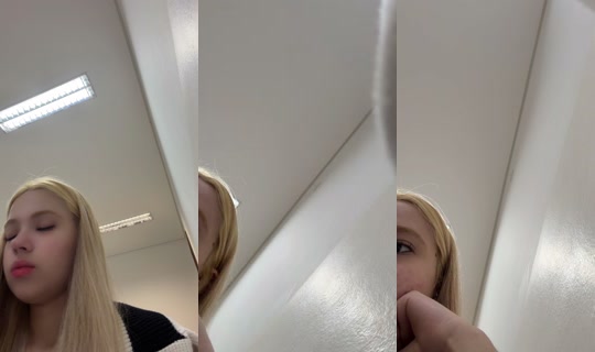 Lala_105 Bigo Live — Oct 22, 2026, 12:56 PM