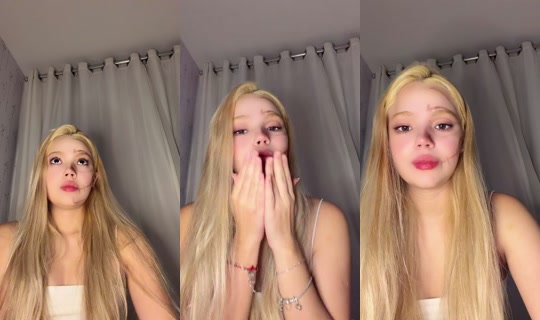 Lala_105 Bigo Live — Oct 24, 2026, 12:29 AM