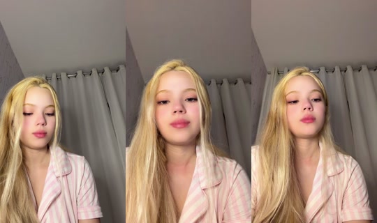 Lala_105 Bigo Live — Oct 25, 2026, 12:54 AM
