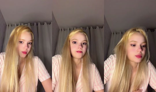 Lala_105 Bigo Live — Oct 26, 2026, 12:02 AM