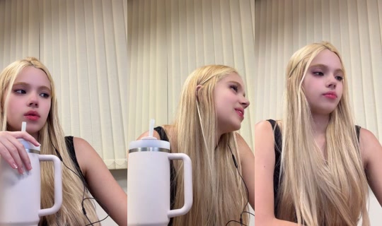 Lala_105 Bigo Live — Oct 26, 2026, 9:41 PM