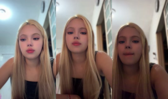 Lala_105 Bigo Live — Oct 26, 2026, 10:27 PM
