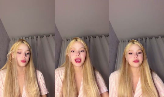 Lala_105 Bigo Live — Oct 27, 2026, 1:07 AM