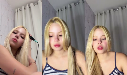 Lala_105 Bigo Live — Oct 29, 2026, 12:21 AM
