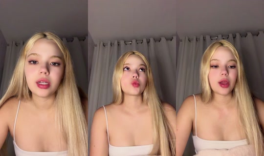 Lala_105 Bigo Live — Oct 30, 2026, 12:18 AM