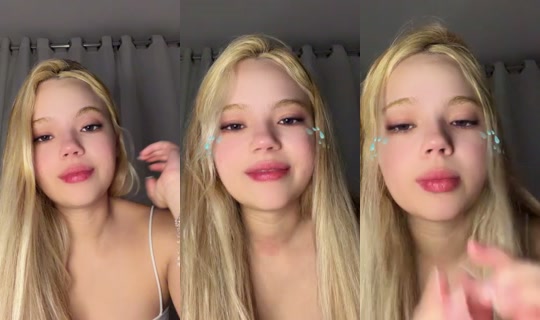 Lala_105 Bigo Live — Oct 30, 2026, 2:15 AM
