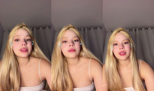 Lala_105 Bigo Live — Oct 30, 2026, 2:50 AM