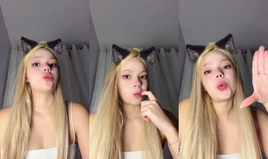 Lala_105 Bigo Live — Oct 31, 2026, 12:22 AM