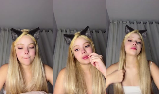 Lala_105 Bigo Live — Oct 31, 2026, 3:10 AM