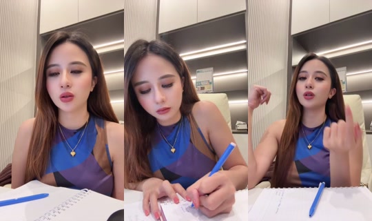 LaliaCinta Bigo Live — Jul 24, 2026, 10:46 AM