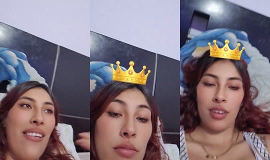 Lalita2004 Bigo Live — Sep 11, 2026, 7:14 PM