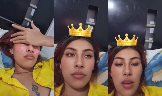 Lalita2004 Bigo Live — Sep 13, 2026, 12:15 AM