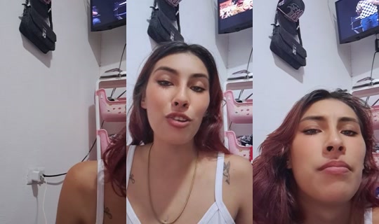 Lalita2004 Bigo Live — Sep 13, 2026, 3:23 AM
