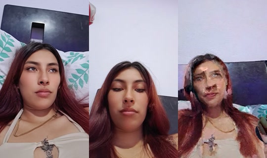 Lalita2004 Bigo Live — Sep 16, 2026, 9:02 PM