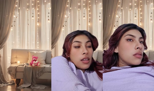 Lalita2004 Bigo Live — Sep 18, 2026, 3:41 AM