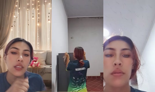 Lalita2004 Bigo Live — Sep 20, 2026, 12:30 AM