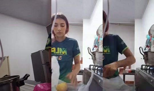 Lalita2004 Bigo Live — Sep 20, 2026, 2:12 AM