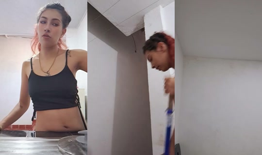 Lalita2004 Bigo Live — Sep 22, 2026, 12:17 PM