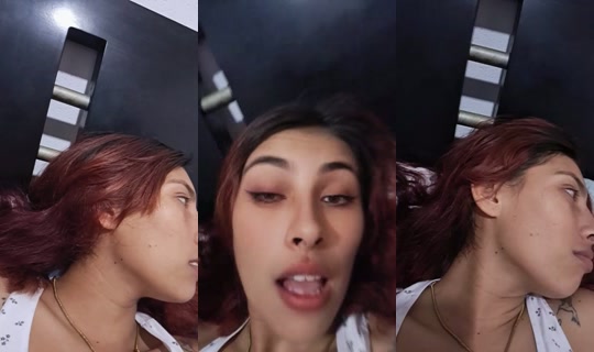 Lalita2004 Bigo Live — Sep 23, 2026, 3:57 AM