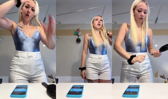 LamboRimante Bigo Live — Sep 4, 2026, 12:27 PM