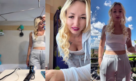 LamboRimante Bigo Live — Sep 12, 2026, 10:47 AM