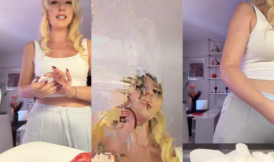 LamboRimante Bigo Live — Sep 28, 2026, 10:49 AM