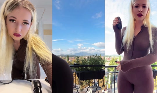 LamboRimante Bigo Live — Oct 17, 2026, 1:24 PM